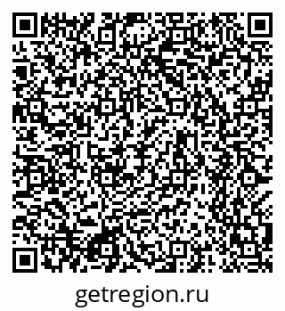 79634781161