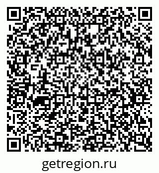 79634781163