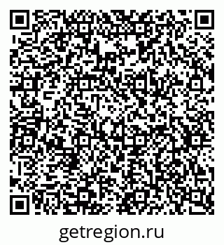 79634781164