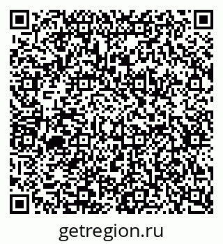 79634781166