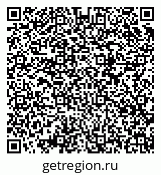 79634781168