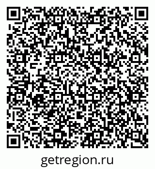 79634781170