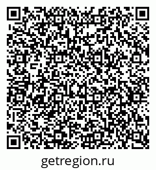 79634781171