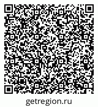 79634781176