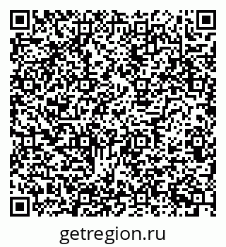 79634781177
