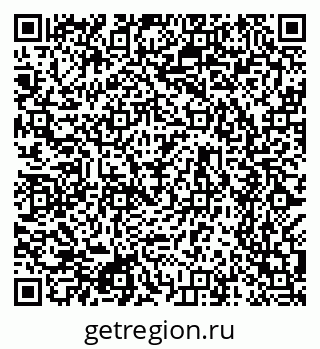 79634781178