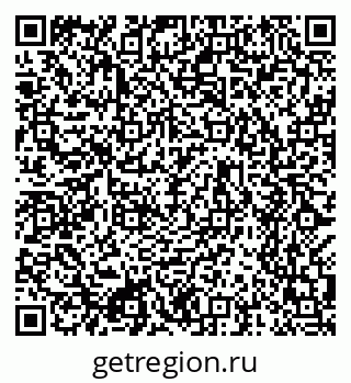 79634781179