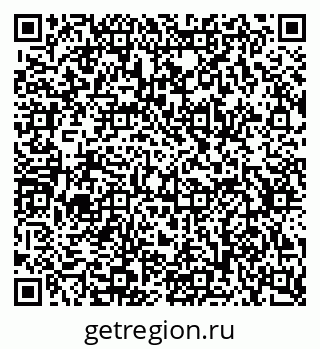 79634781180