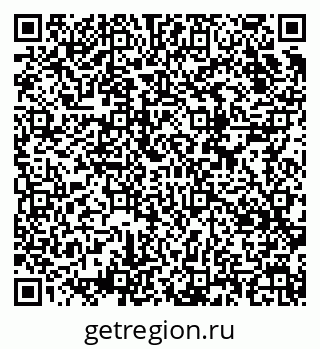 79634781181