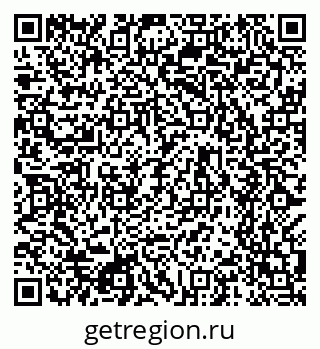 79634781182
