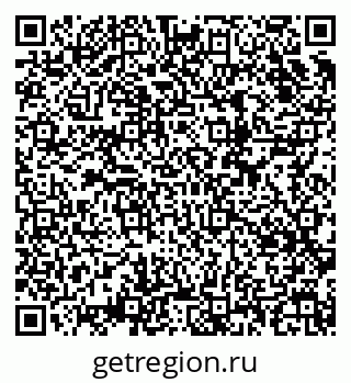 79634781183
