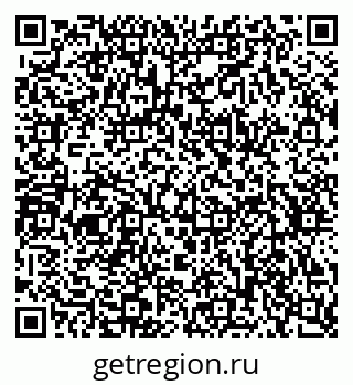 79634781185