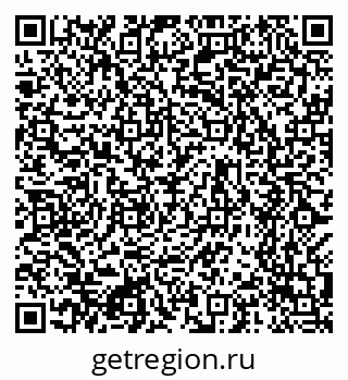 79634781186