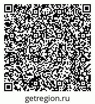 79634781194