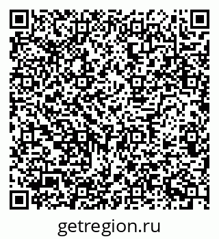 79634781195