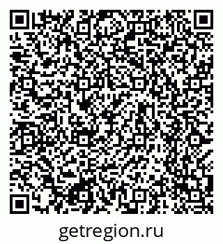 79634781196