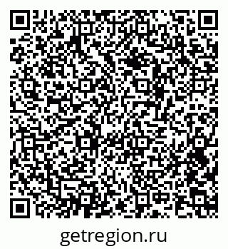 79634781197