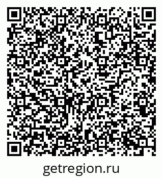 79634781198