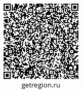 79634781200