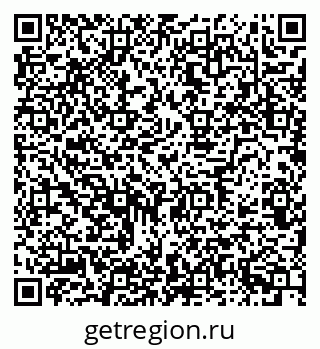 79634781201