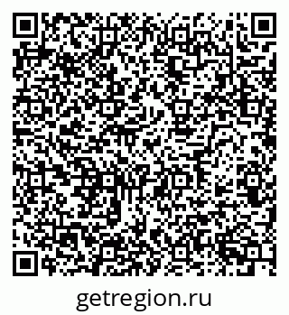 79634781202