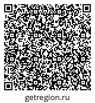 79634781203