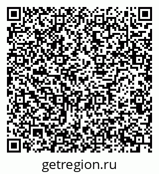 79634781204