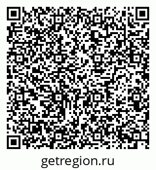 79634781207