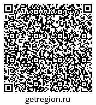 79634781210