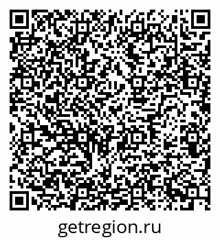 79634781214