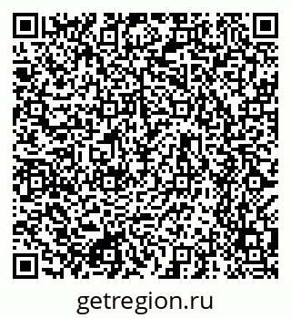 79634781215