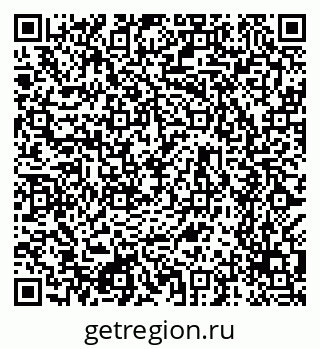 79634781216