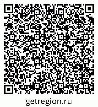 79634781217