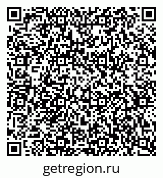 79634781219