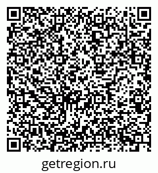 79634781220