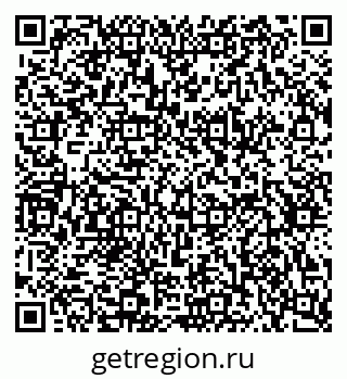 79634781221