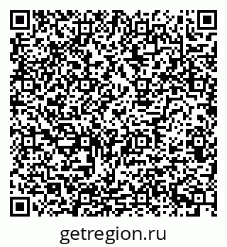 79634781225