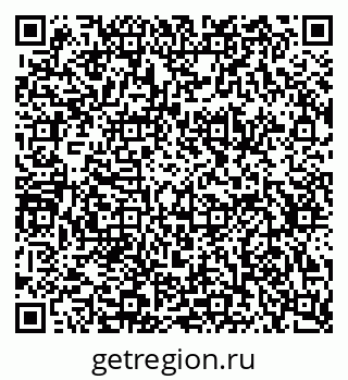 79634781226
