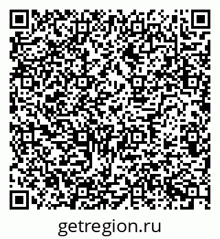 79634781229