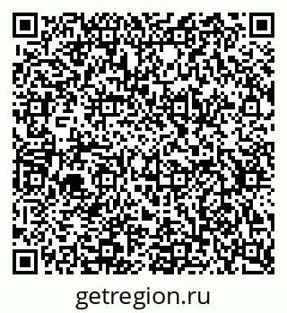 79634781232