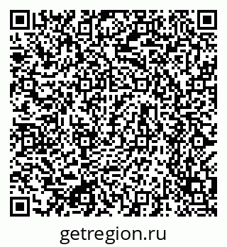 79634781234