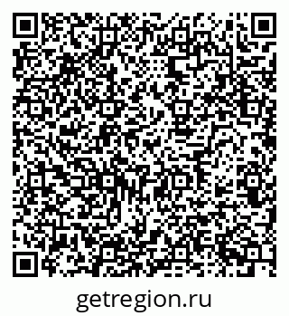 79634781236