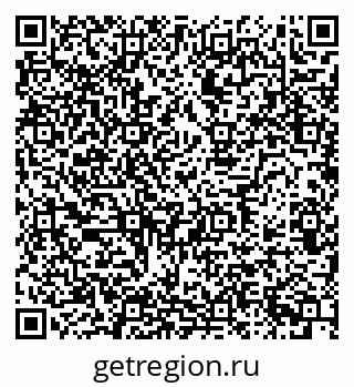 79634781237