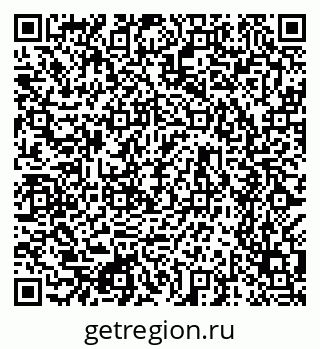 79634781238