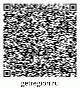 79634781239