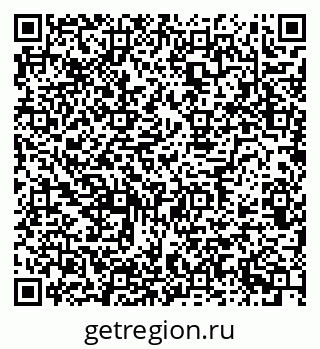 79634781240