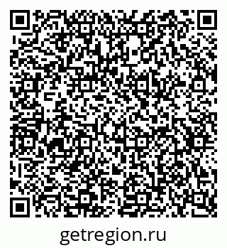 79634781242