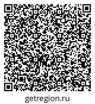 79634781243