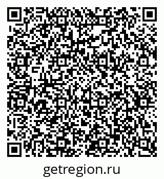 79634781250