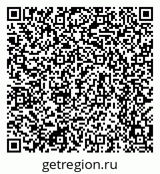 79634781251